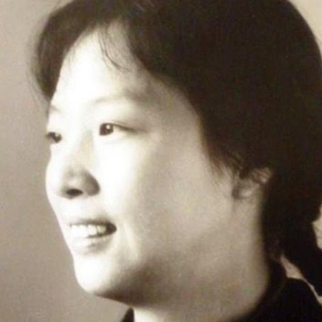 Xue Jinghua