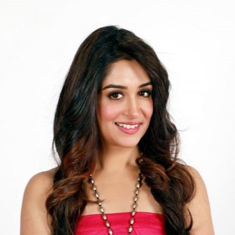 Dipika Kakar
