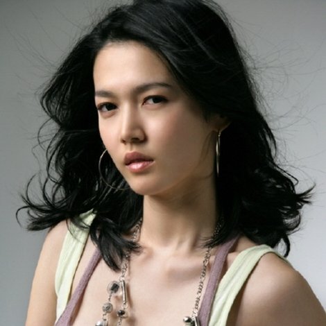 Hyeon-jin