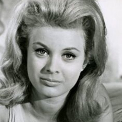 Marilyn Devin