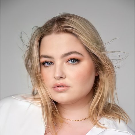 Samantha Aucoin