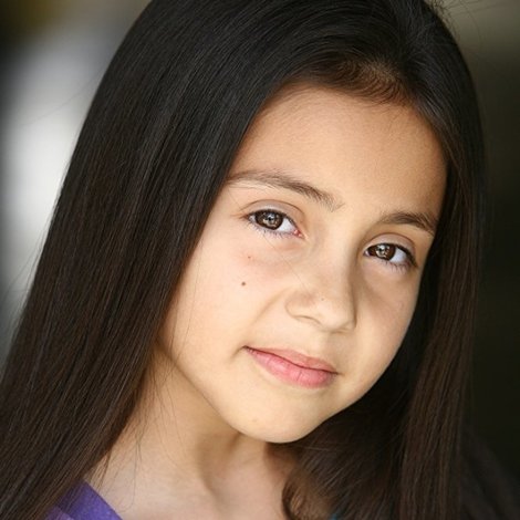 Isabella Day
