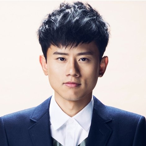 Zhang Jie