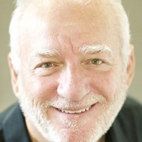 Kim Josephson