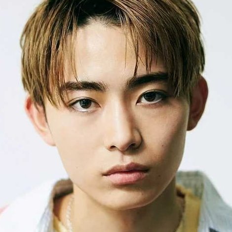 Yudai Toyoda