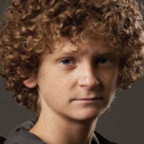 Ethan Jamieson