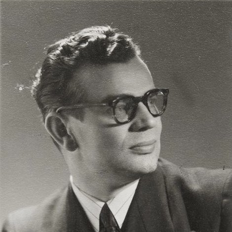 Kalervo Nissilä
