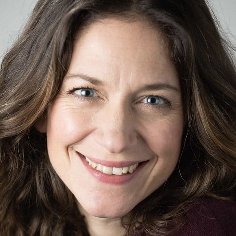 Meredith Braun