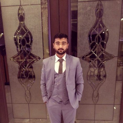 Imran Manzoor