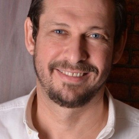 Ayman El-Shewy