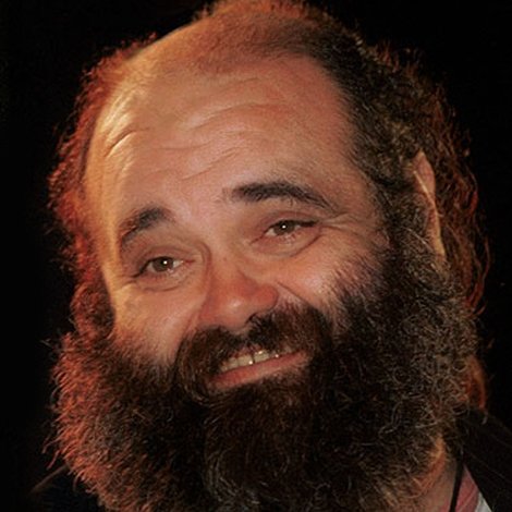 Francesco Di Giacomo