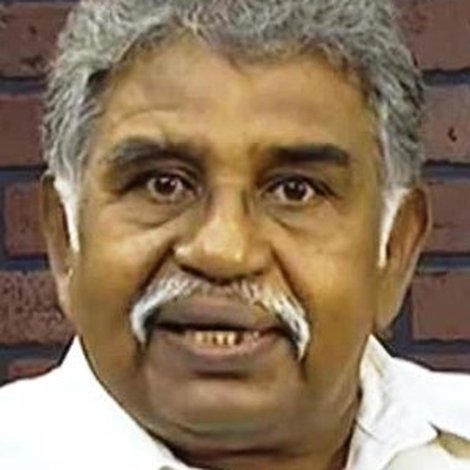 K. Natraj