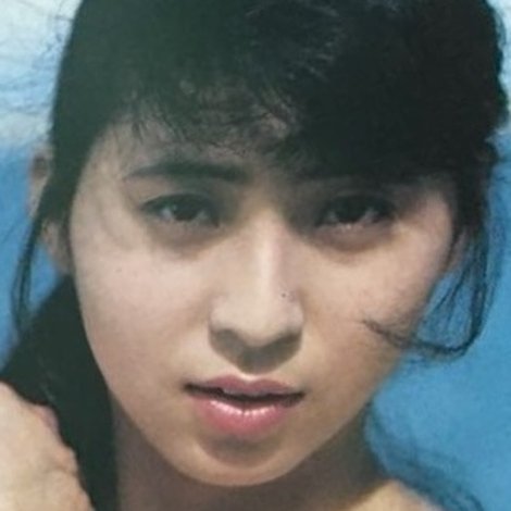 Yukari Takeda