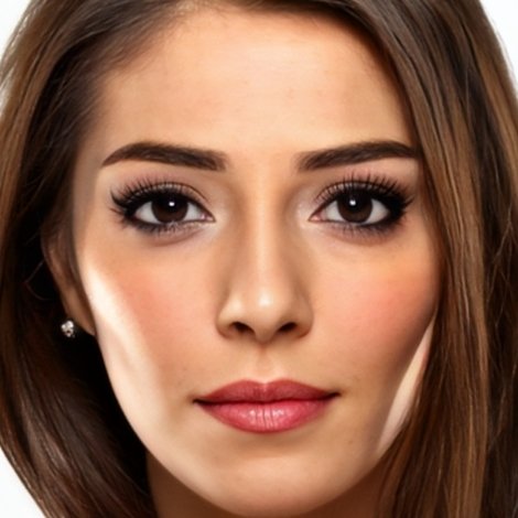Duygu Çetinkaya