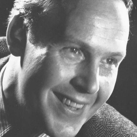 Hannsgeorg Laubenthal