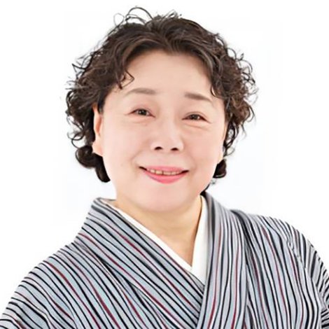 Tomie Kataoka
