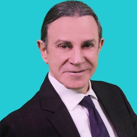 Ricardo Silva