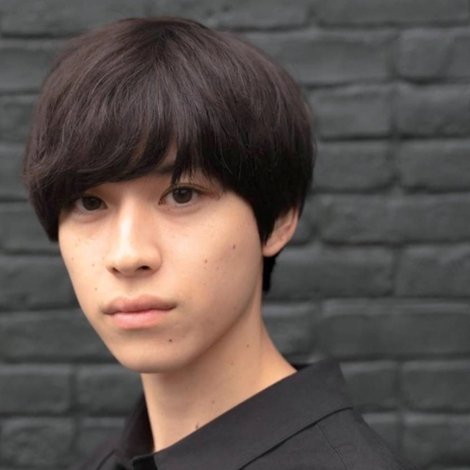 Yuki Totsuka