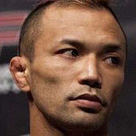 Norifumi Yamamoto