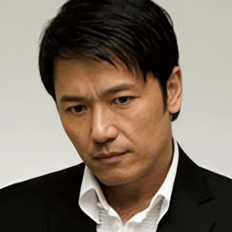 Michael Miu Kiu-Wai