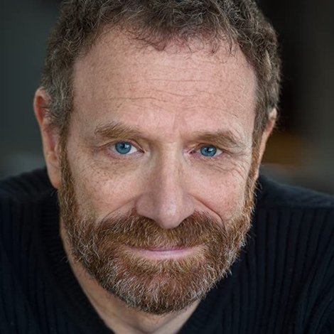 Ron Marasco