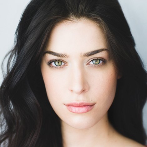 Bianca Rutigliano