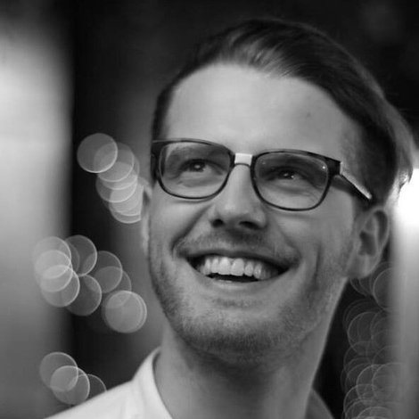 Reinis Boters