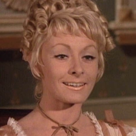 Helga Papouschek