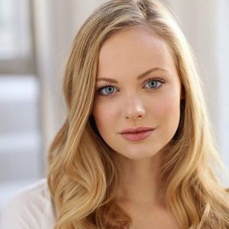Meghan Roberts