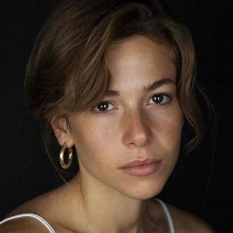 Ilaria Loriga