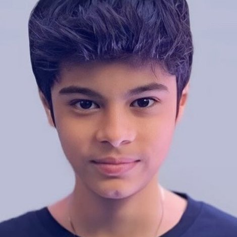 Ayaz Gülşen
