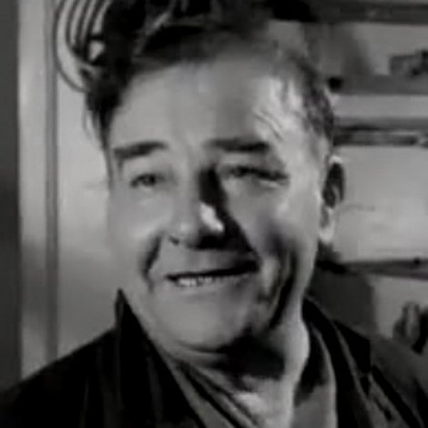 Nikos Pashalidis