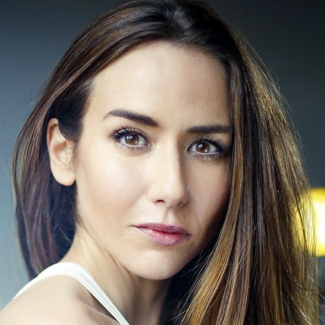Gemma Massot
