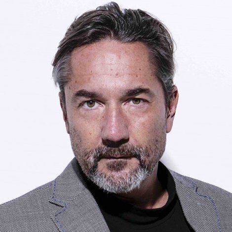 Martin Trnavský