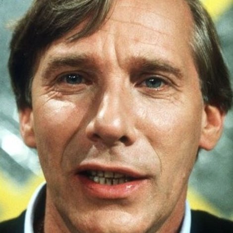 Frans Halsema