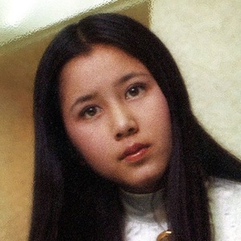 Hiromi Kurita