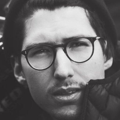 Sébastien Duguay