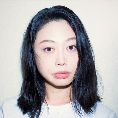 Urara Aryû