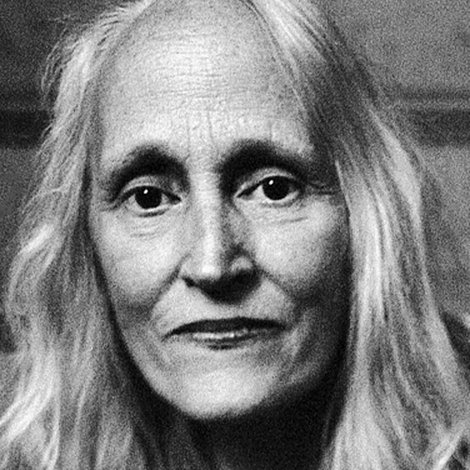 Cecelia Condit
