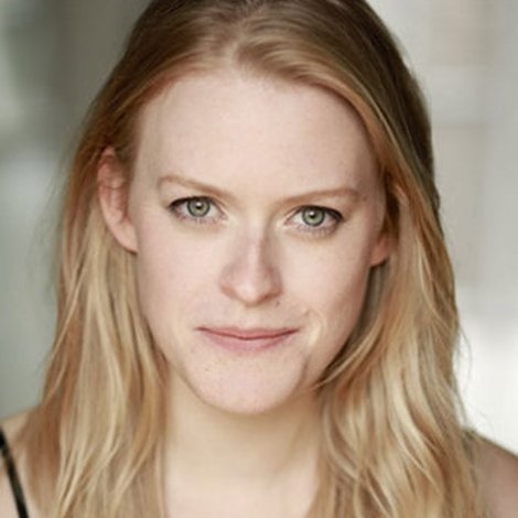 Ella Ainsworth