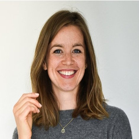 Hanna Hofmann