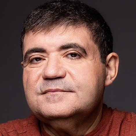 Ferrán Gadea