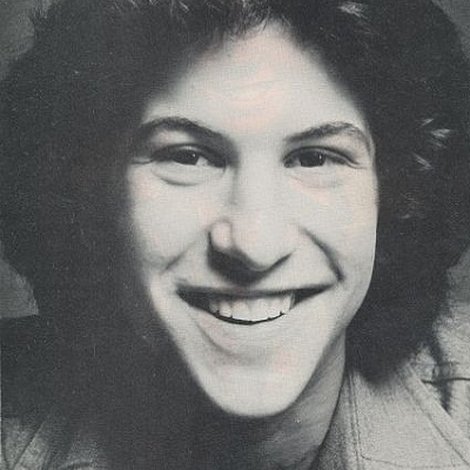 Scott Jacoby