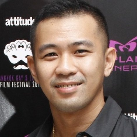 Natalius Chendana