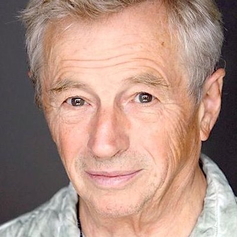 Gerd Lohmeyer