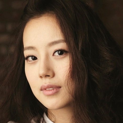 Moon Chae-won