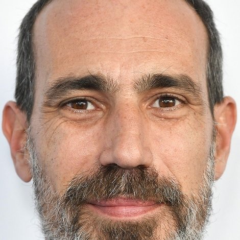 Marco Morabito