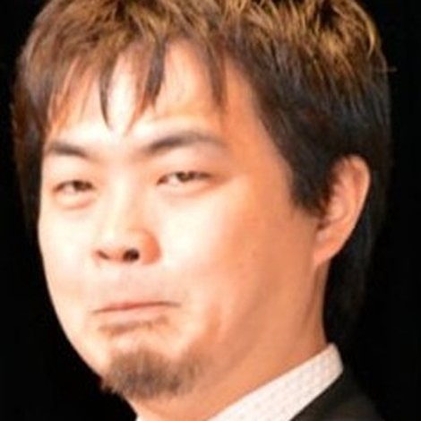 Hidemi Uchida