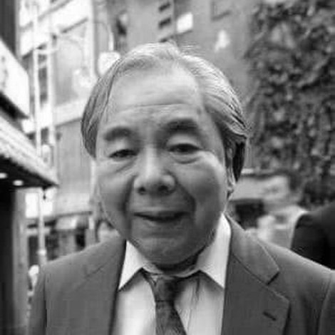 Junpei Takiguchi