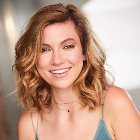 Avalon Penrose